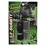 Primos Lil' Snawty Hands-Free Deer Call