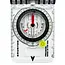 Brunton Truarc 15 Compass with Mirror