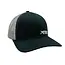 Casquette Attak Grise/Noir