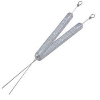 NORTHLAND Marcheur de Fond Northland Rock-Runner 1-1/2 oz Sans Couleur