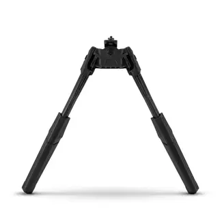 MDT MDT ORYX Bipod Black – Sling Stud Mount