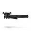 MDT ORYX Bipod Black – Sling Stud Mount