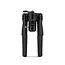 MDT ORYX Bipod Black – Sling Stud Mount