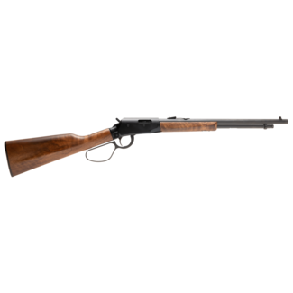 SAVAGE ARMS Carabine Savage Revel Classic à Levier Cal.22Lr 18''