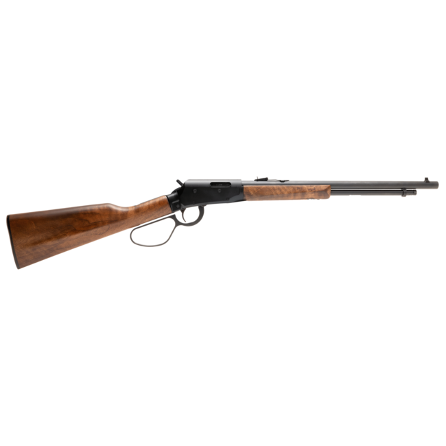 Savage Revel Classic Lever-Action Rifle Cal.22Lr 18''