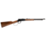 Savage Revel Classic Lever-Action Rifle Cal.22Lr 18''