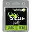 Cocall Bear Sound Card