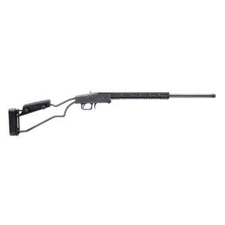 CHIAPPA Chiappa Big Badger Cal.30-30 20'' Black Rifle