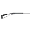 Chiappa Big Badger Cal.30-30 20'' Black Rifle