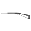 Carabine Chiappa Big Badger Cal.30-30 20'' Noir