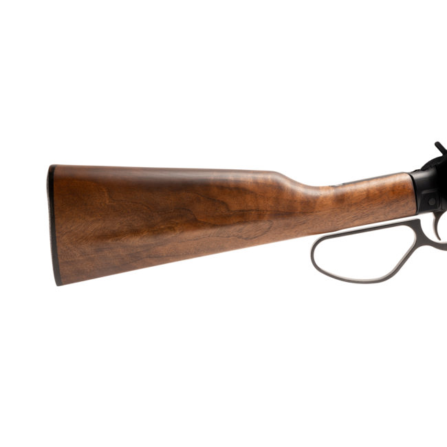 Carabine Savage Revel Classic à Levier Cal.22Lr 18''