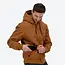 Mobile Warming Foreman 2.0 Men's Heated Jacket Sand L