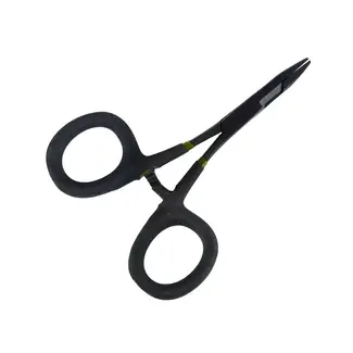 PRONATURE Pince et Coupe-Fil Pronature Hemostat 5.5''