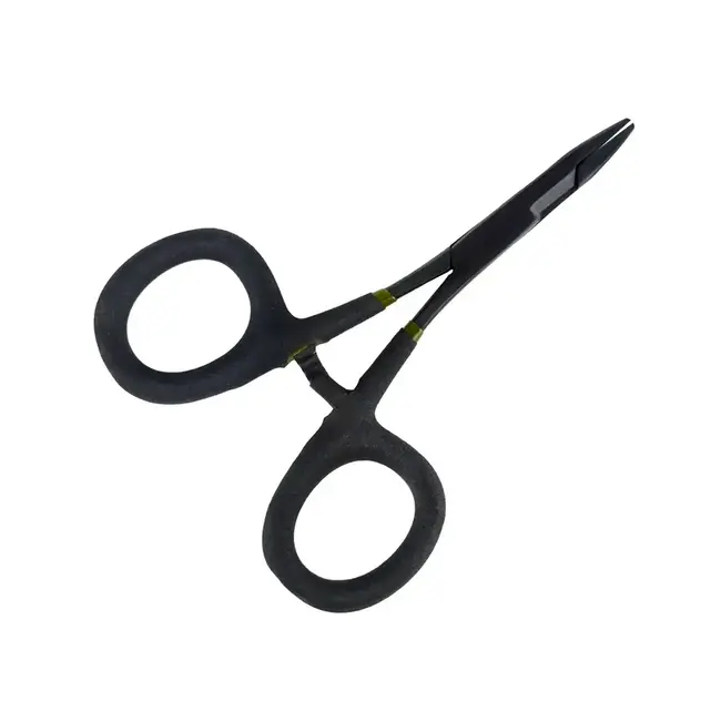 Pince et Coupe-Fil Pronature Hemostat 5.5''