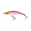 Yo-Zuri 3dr-x Flat Heavy Minnow 1-5/8''