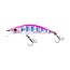 Yo-Zuri 3dr-x Flat Heavy Minnow 1-5/8''