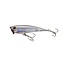 Yo-Zuri 3d Inshore Popper 4''3/4