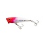 Yo-Zuri 3d Inshore Popper 4''3/4