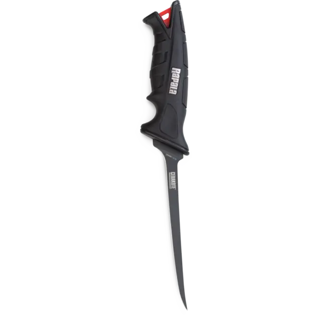 Rapala Stealth Fxf Flex 6" Fillet Knife