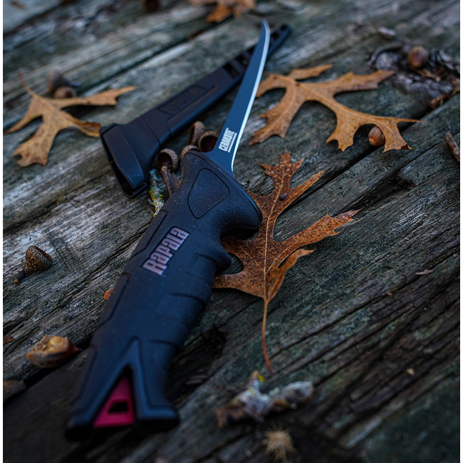 Rapala Stealth Fxf Flex 6" Fillet Knife