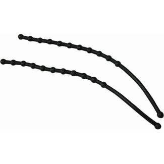 STRIKEMASTER Sangle De Protection De Mèche StrikeMaster