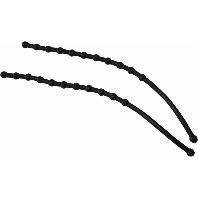 Sangle De Protection De Mèche StrikeMaster