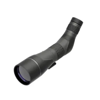 Leupold Leupold SX-2 Alpine HD 20-60X80mm Spotting Scope