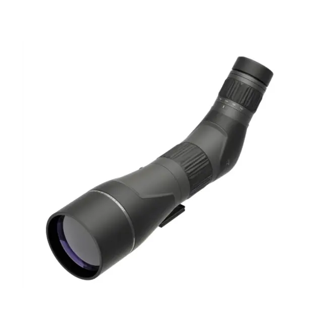 Leupold SX-2 Alpine HD 20-60X80mm Spotting Scope