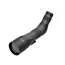 Lunette d'Observation Leupold SX-2 Alpine HD 20-60X80mm