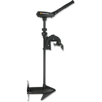 MINN KOTA Moteur Électrique Minn Kota Traxxis 55  36'' avec Indicateur de Batterie