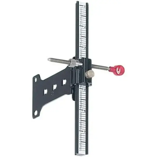 Mire D'Arc Cartel Starter