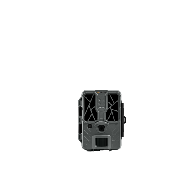 Spypoint Force-48 Camera