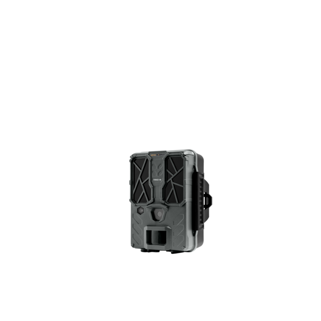 Spypoint Force-48 Camera