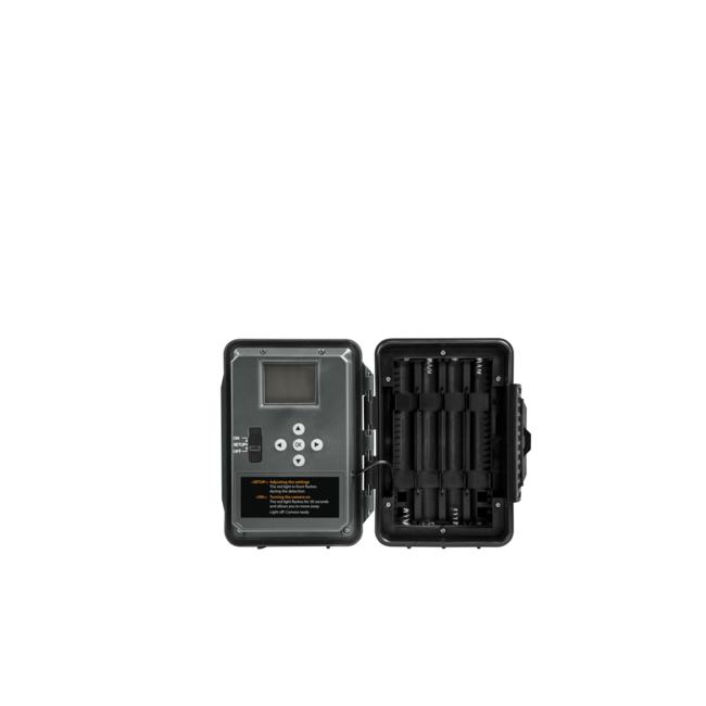 Spypoint Force-48 Camera