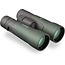 Vortex Razor HD 12X50mm Binocular