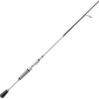 LEW'S Lew's Mach 1 6'6'' Medium Light Spinning Rod