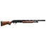 Fusil Winchester SXP Field Micro Cal.20 3'' 22'' Bois