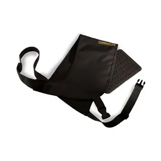 LIMBSAVER Épaulière de Protection Limbsaver Noir