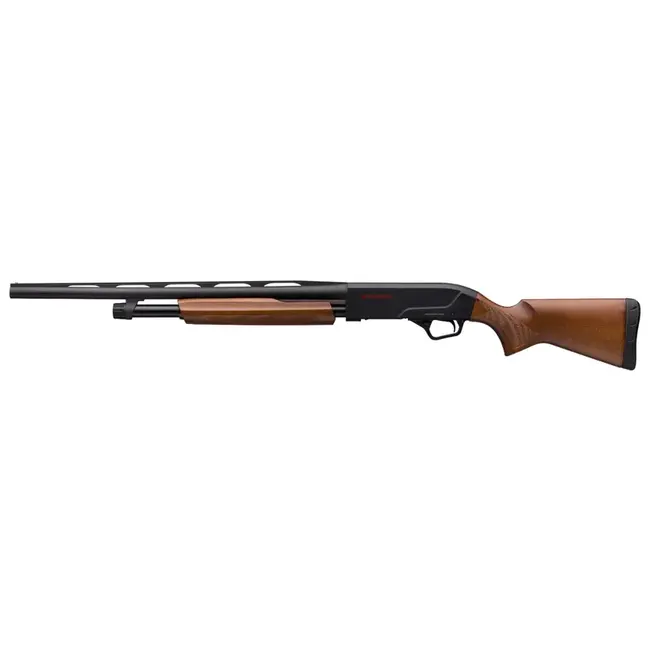 Winchester SXP Field Micro Shotgun 20ga 3'' 22'' Wood