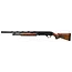 Winchester SXP Field Micro Shotgun 20ga 3'' 22'' Wood