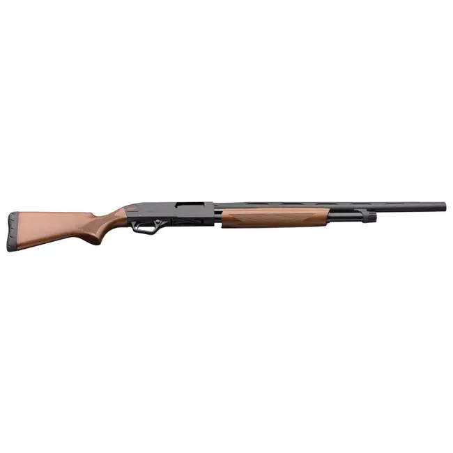 Winchester SXP Field Micro Shotgun 20ga 3'' 22'' Wood