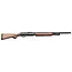 Fusil Winchester SXP Field Micro Cal.20 3'' 22'' Bois