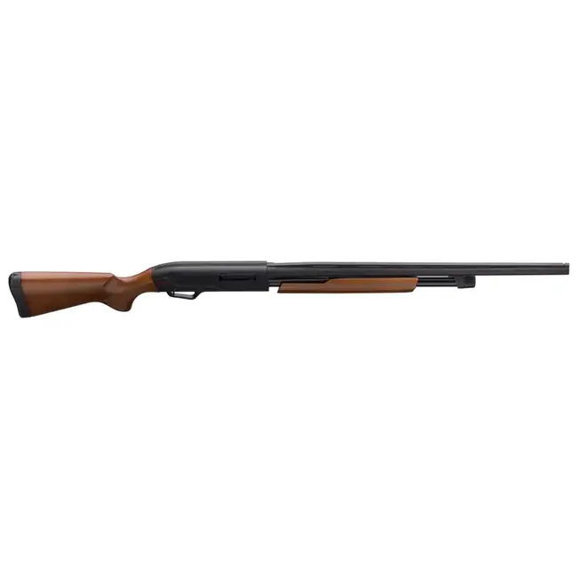 Winchester SXP Field Micro Shotgun 20ga 3'' 22'' Wood