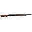 Fusil Winchester SXP Field Micro Cal.20 3'' 22'' Bois