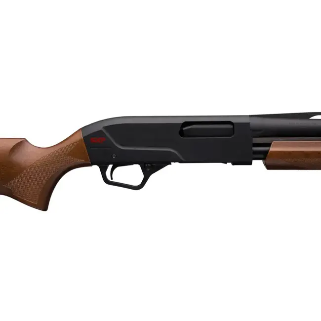 Winchester SXP Field Micro Shotgun 20ga 3'' 22'' Wood