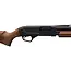 Fusil Winchester SXP Field Micro Cal.20 3'' 22'' Bois