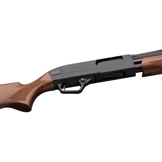 Winchester SXP Field Micro Shotgun 20ga 3'' 22'' Wood