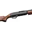 Winchester SXP Field Micro Shotgun 20ga 3'' 22'' Wood