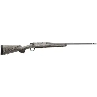 BROWNING Carabine Browning X-Bolt 2 Hunter Gris Laminé Cal.30-06 Sprg 22''