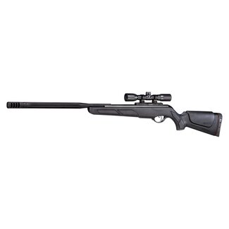 GAMO Carabine à Air Comprimé Gamo  Outback Avec Télescope Cal.177 495p/s